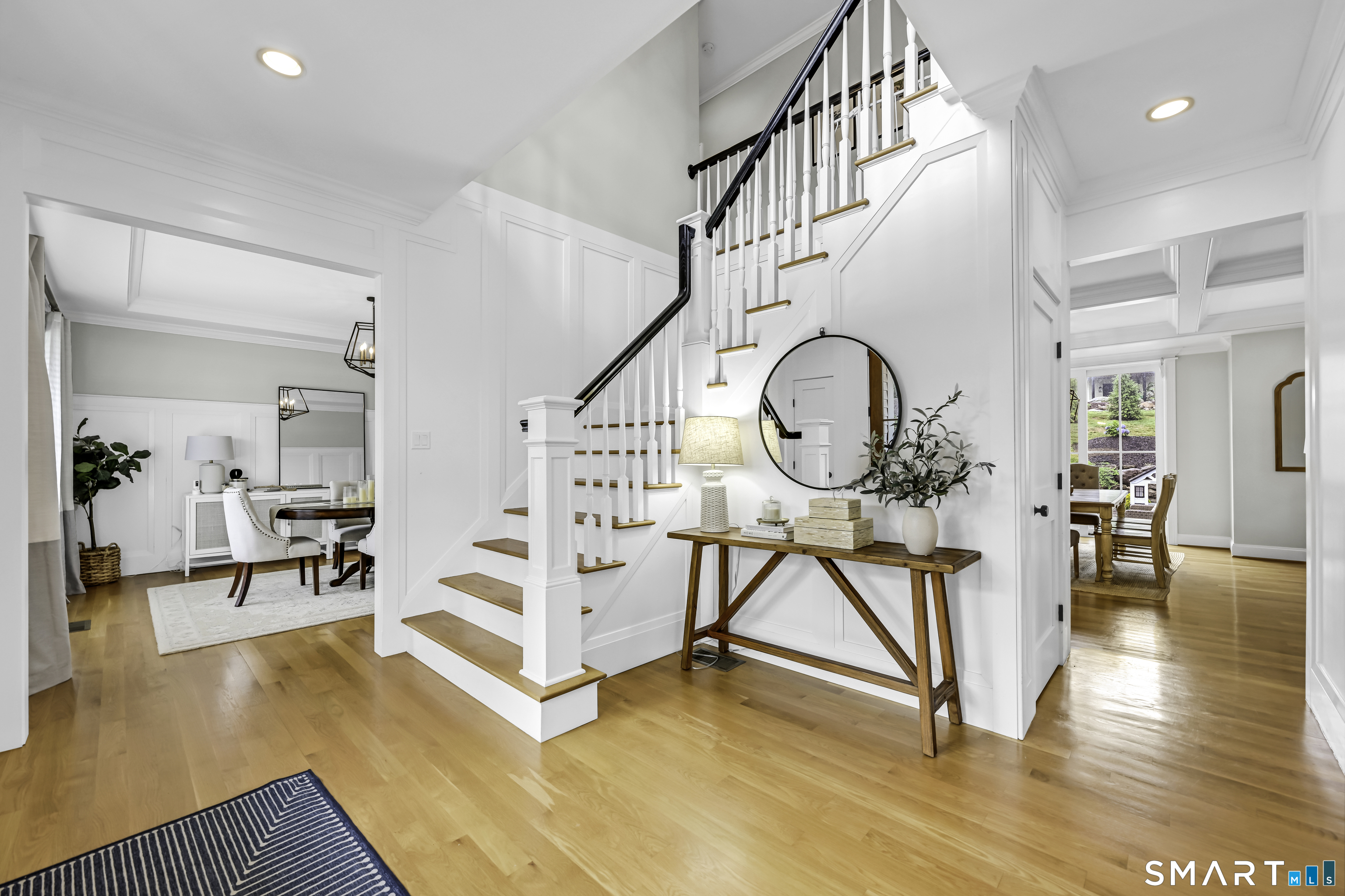 3 Newcastle Place Farmington CT 06085