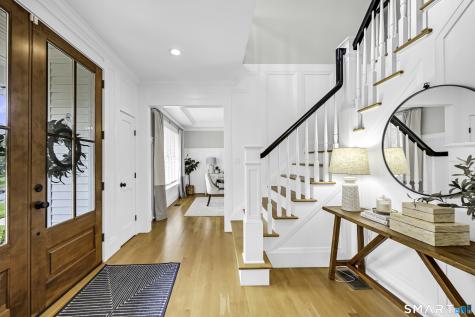 3 Newcastle Place Farmington CT 06085