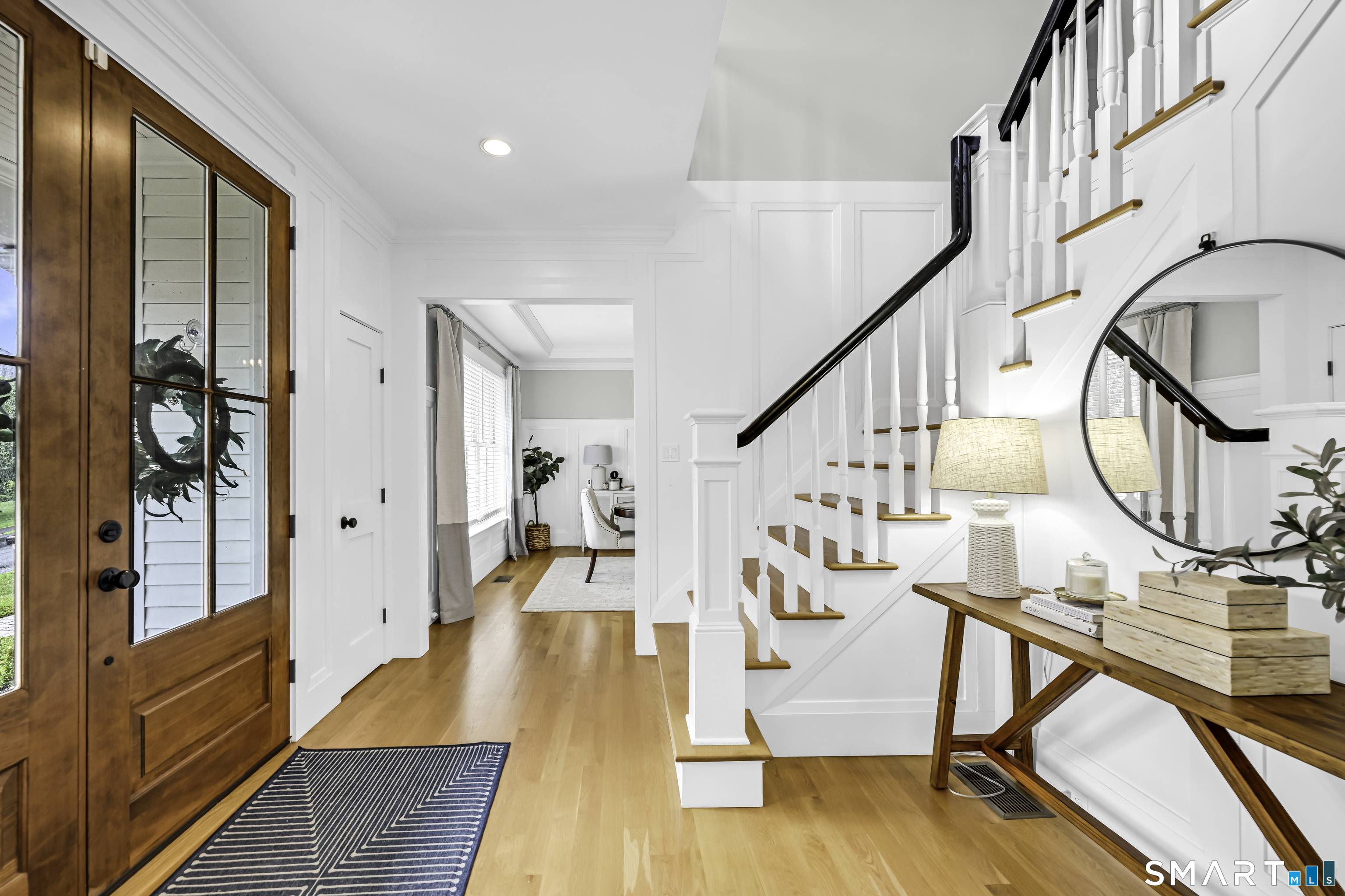 3 Newcastle Place Farmington CT 06085
