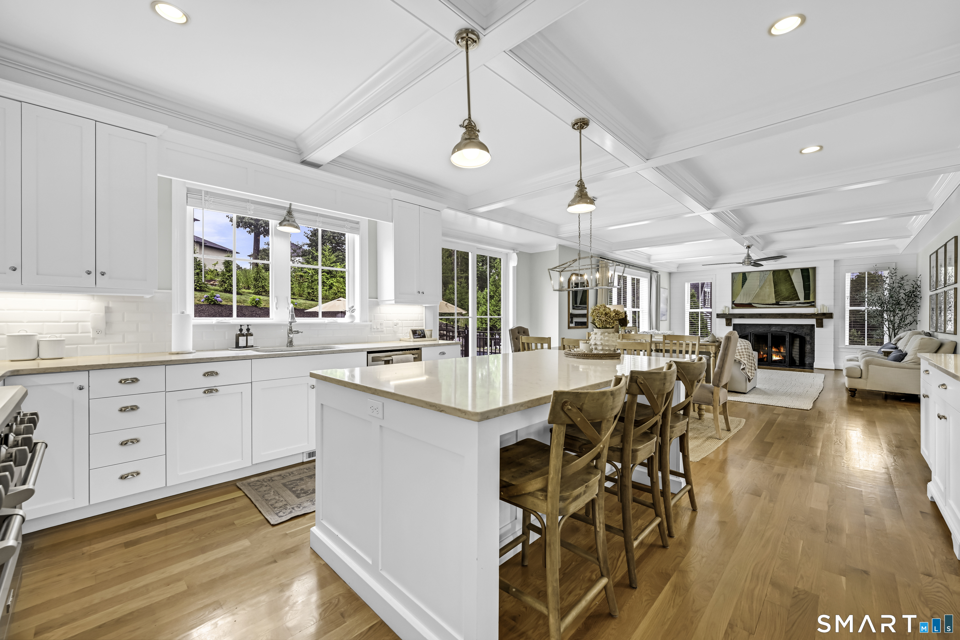 3 Newcastle Place Farmington CT 06085