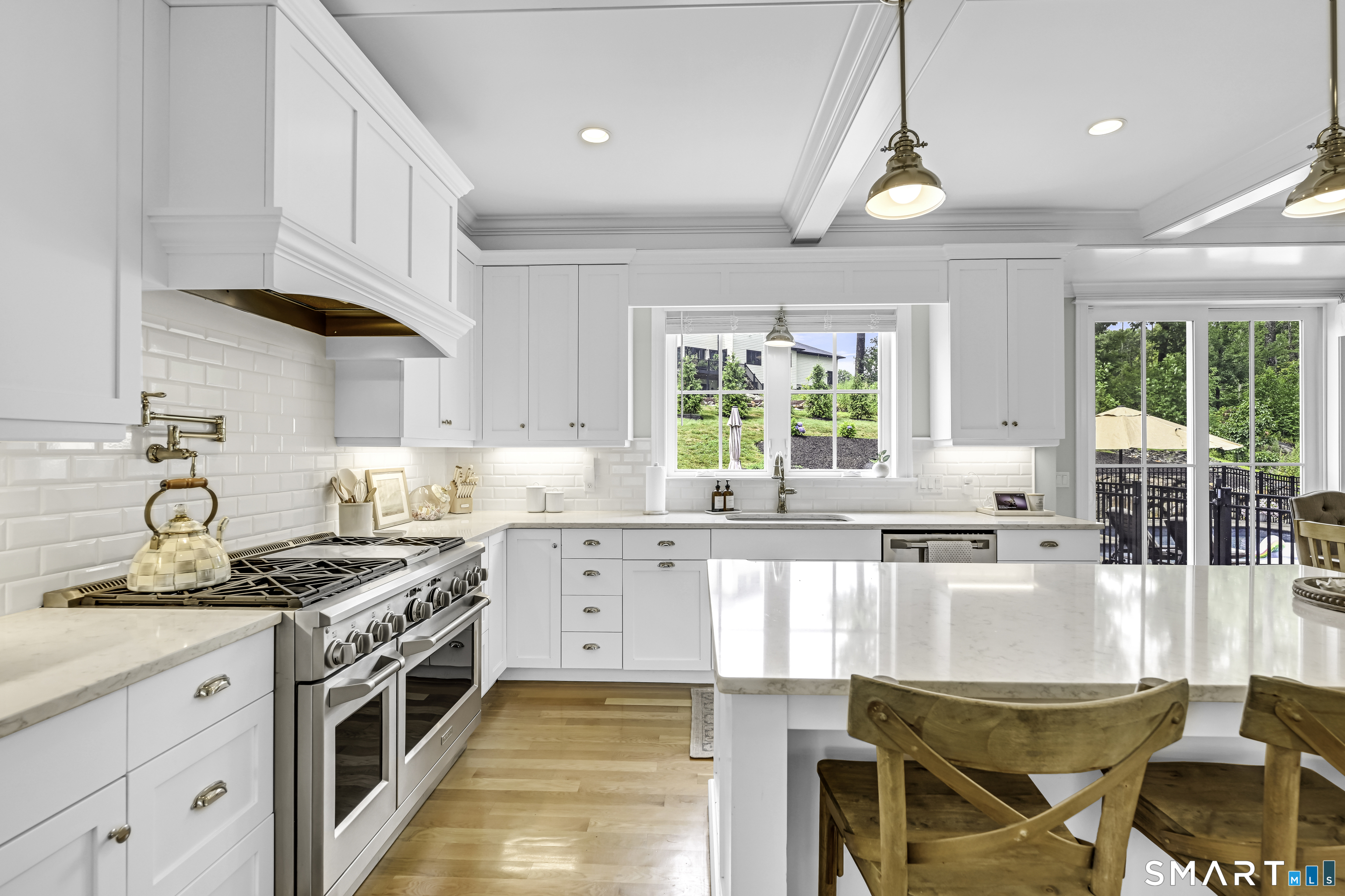 3 Newcastle Place Farmington CT 06085