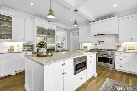 3 Newcastle Place Farmington CT 06085