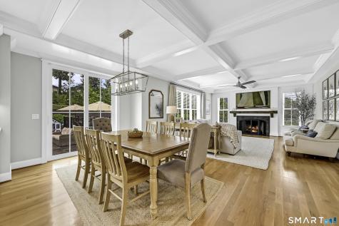 3 Newcastle Place Farmington CT 06085