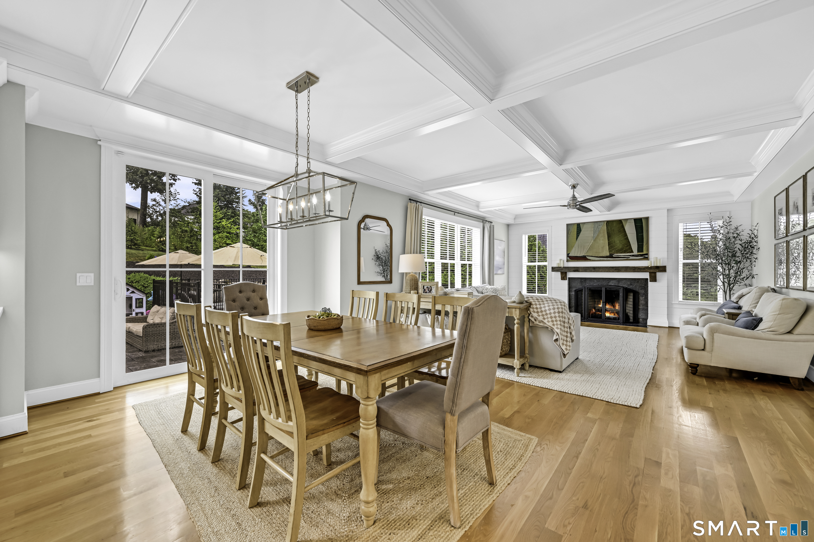 3 Newcastle Place Farmington CT 06085