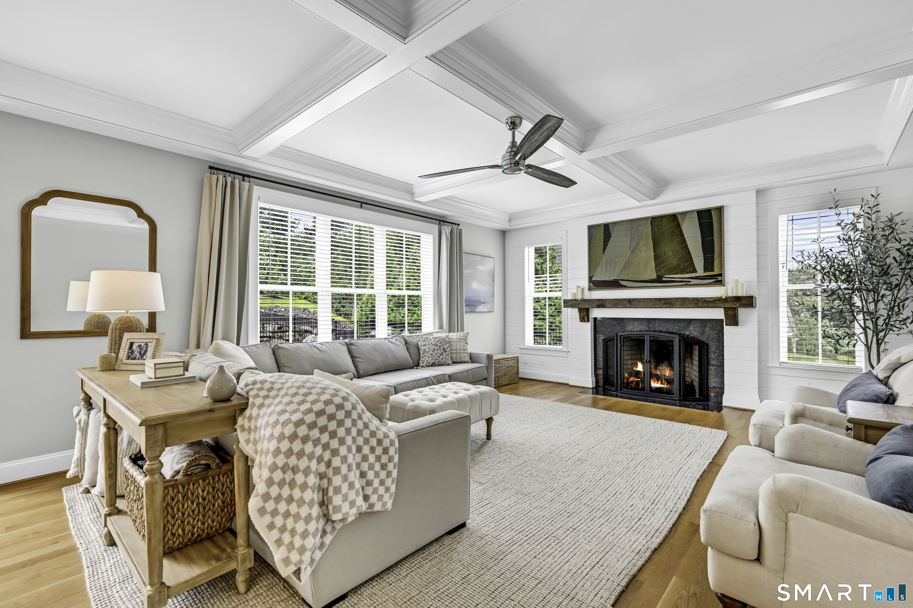 3 Newcastle Place Farmington CT 06085