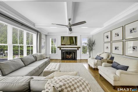 3 Newcastle Place Farmington CT 06085