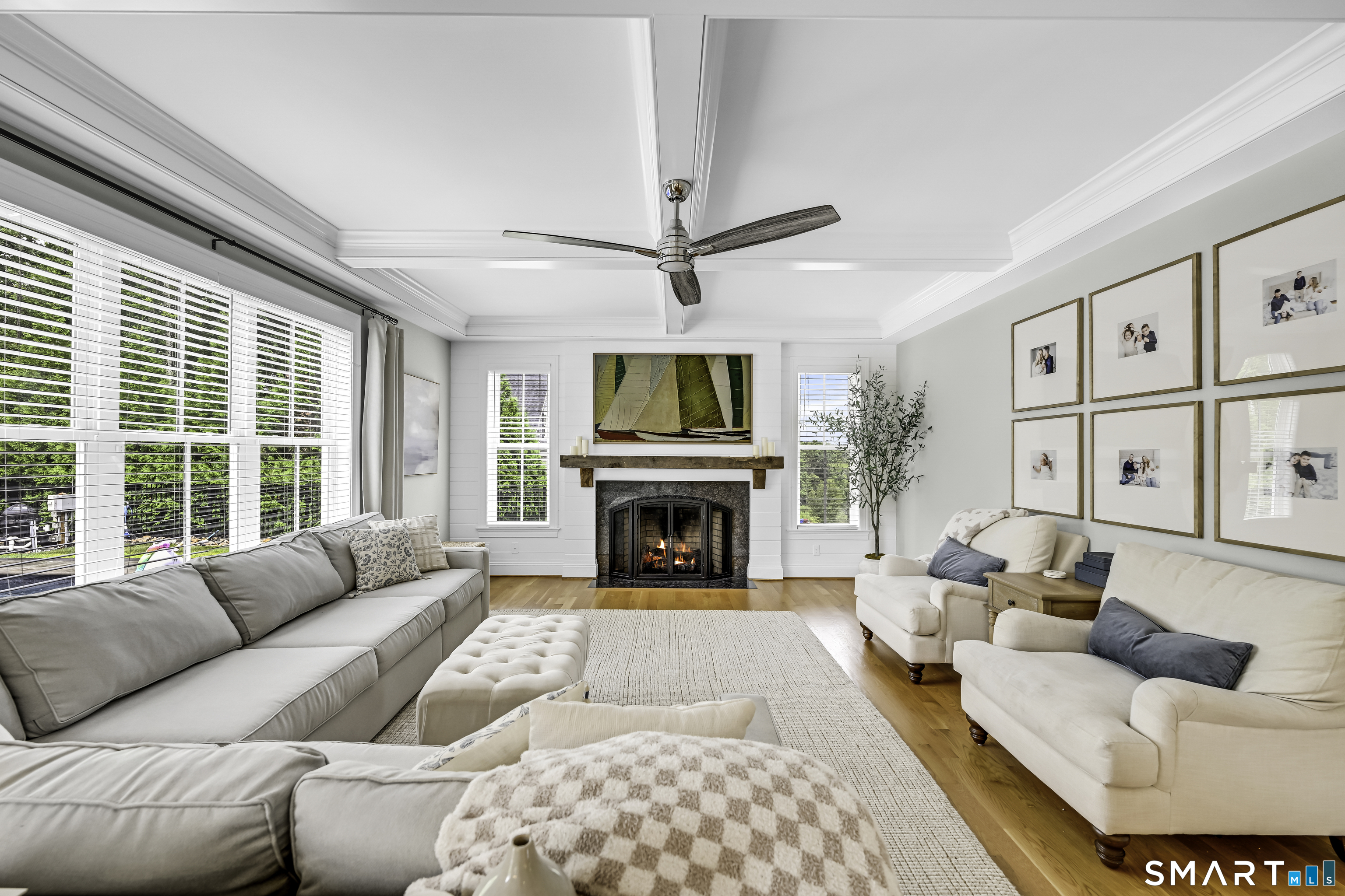 3 Newcastle Place Farmington CT 06085