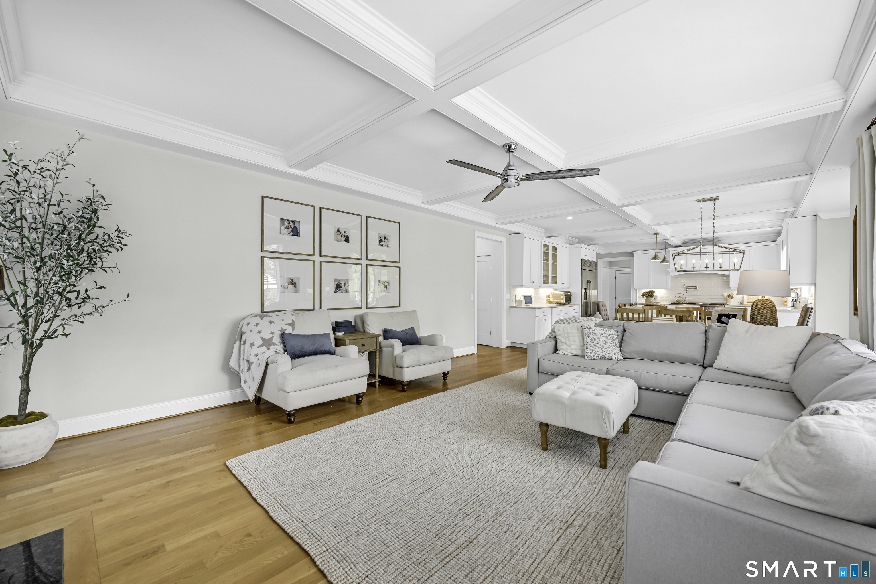 3 Newcastle Place Farmington CT 06085