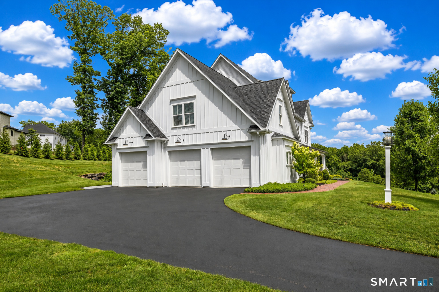 3 Newcastle Place Farmington CT 06085