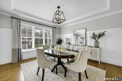 3 Newcastle Place Farmington CT 06085