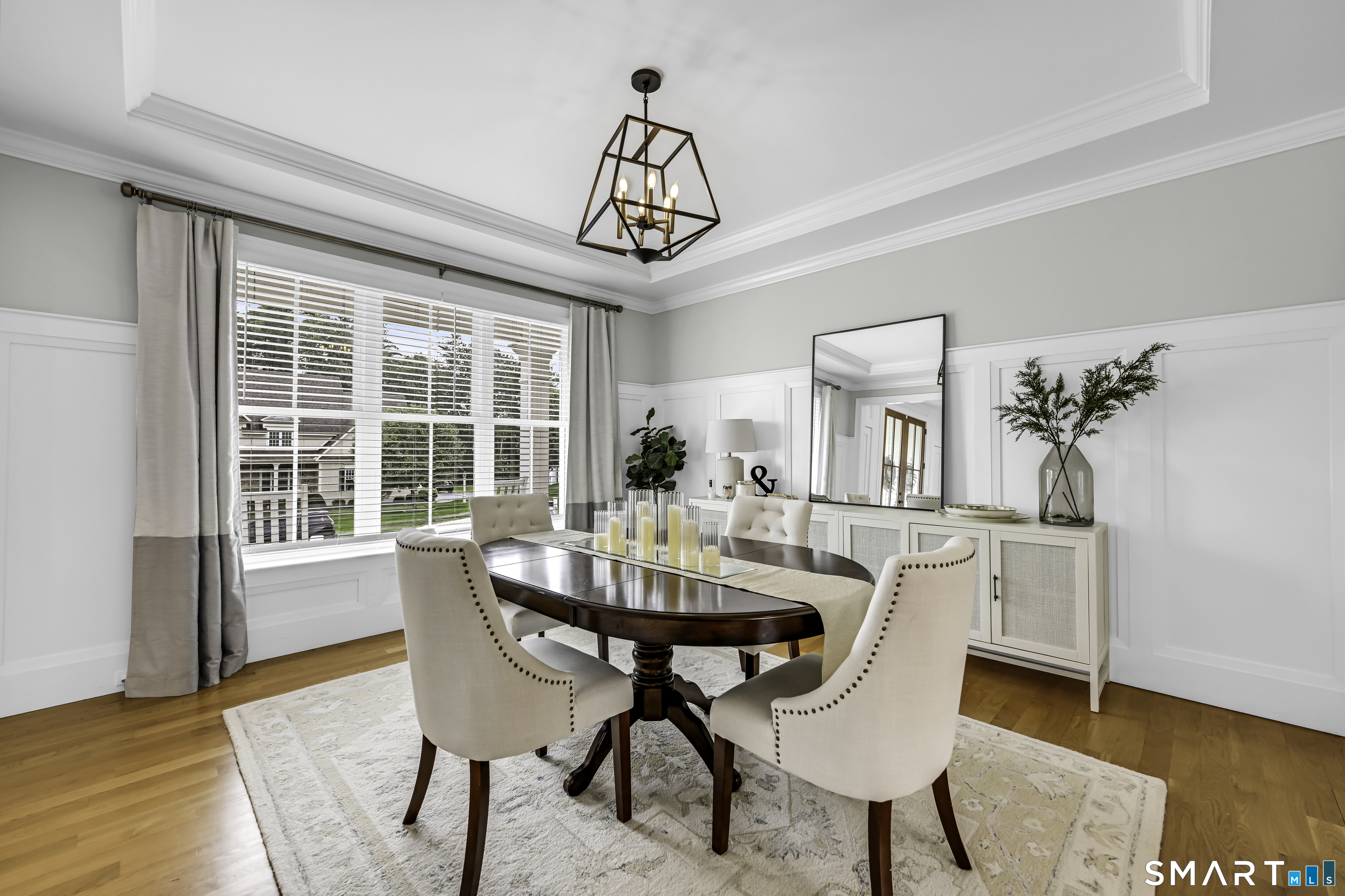 3 Newcastle Place Farmington CT 06085