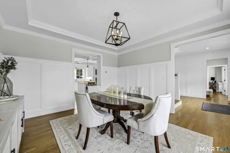 3 Newcastle Place Farmington CT 06085