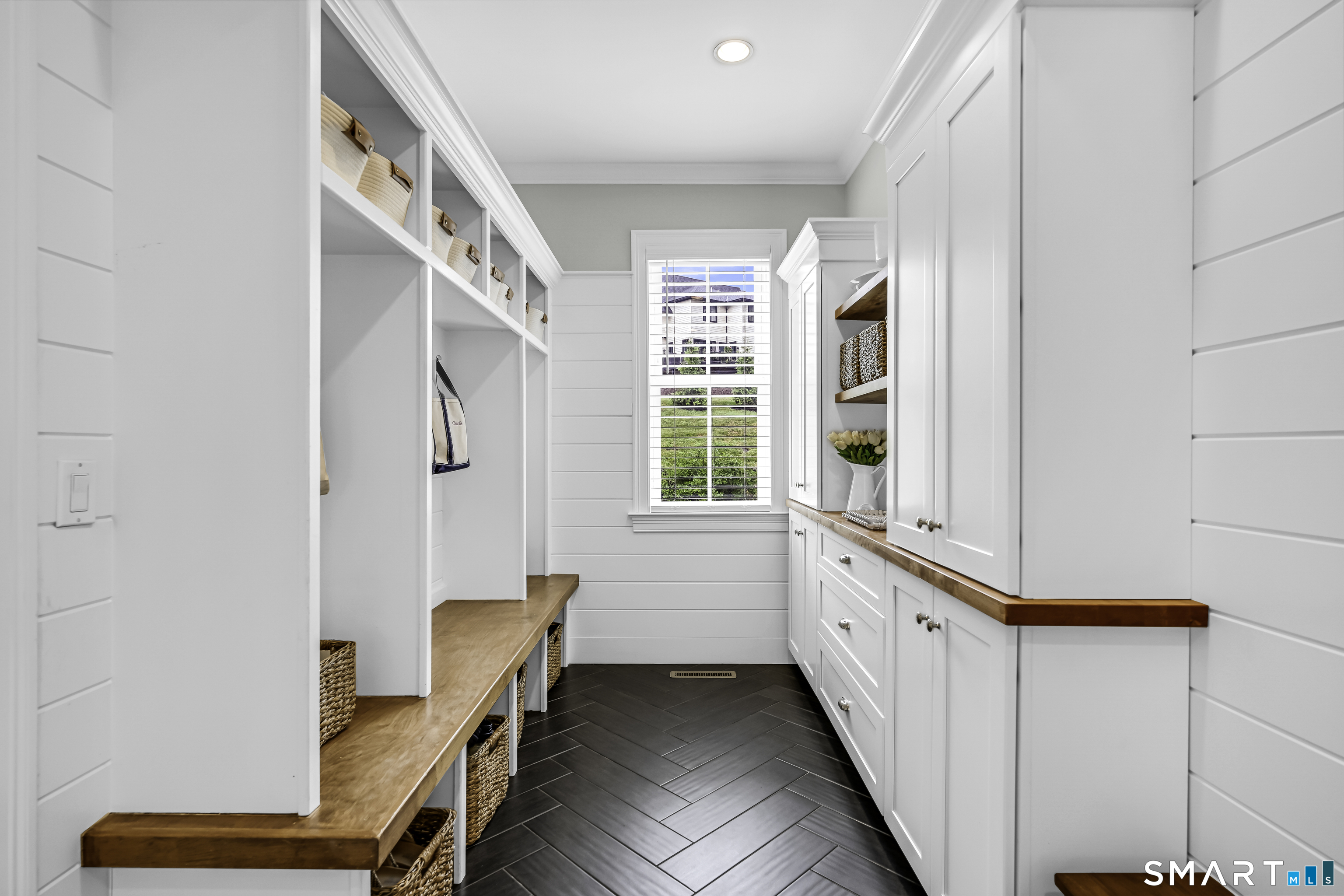3 Newcastle Place Farmington CT 06085