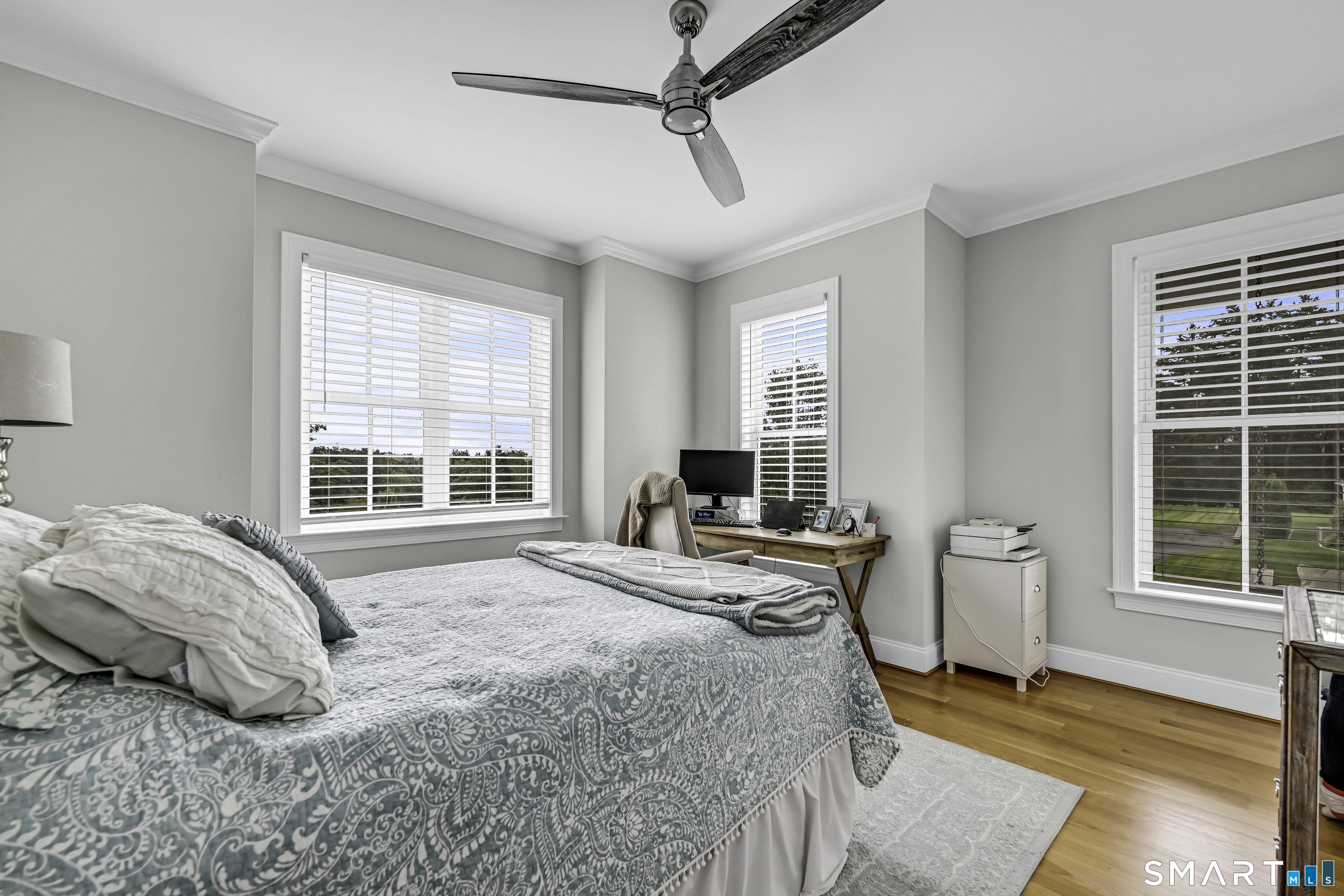 3 Newcastle Place Farmington CT 06085