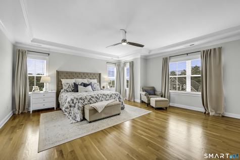 3 Newcastle Place Farmington CT 06085