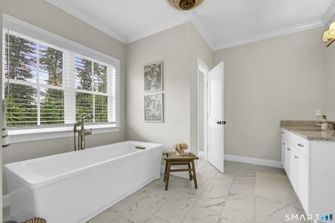 3 Newcastle Place Farmington CT 06085