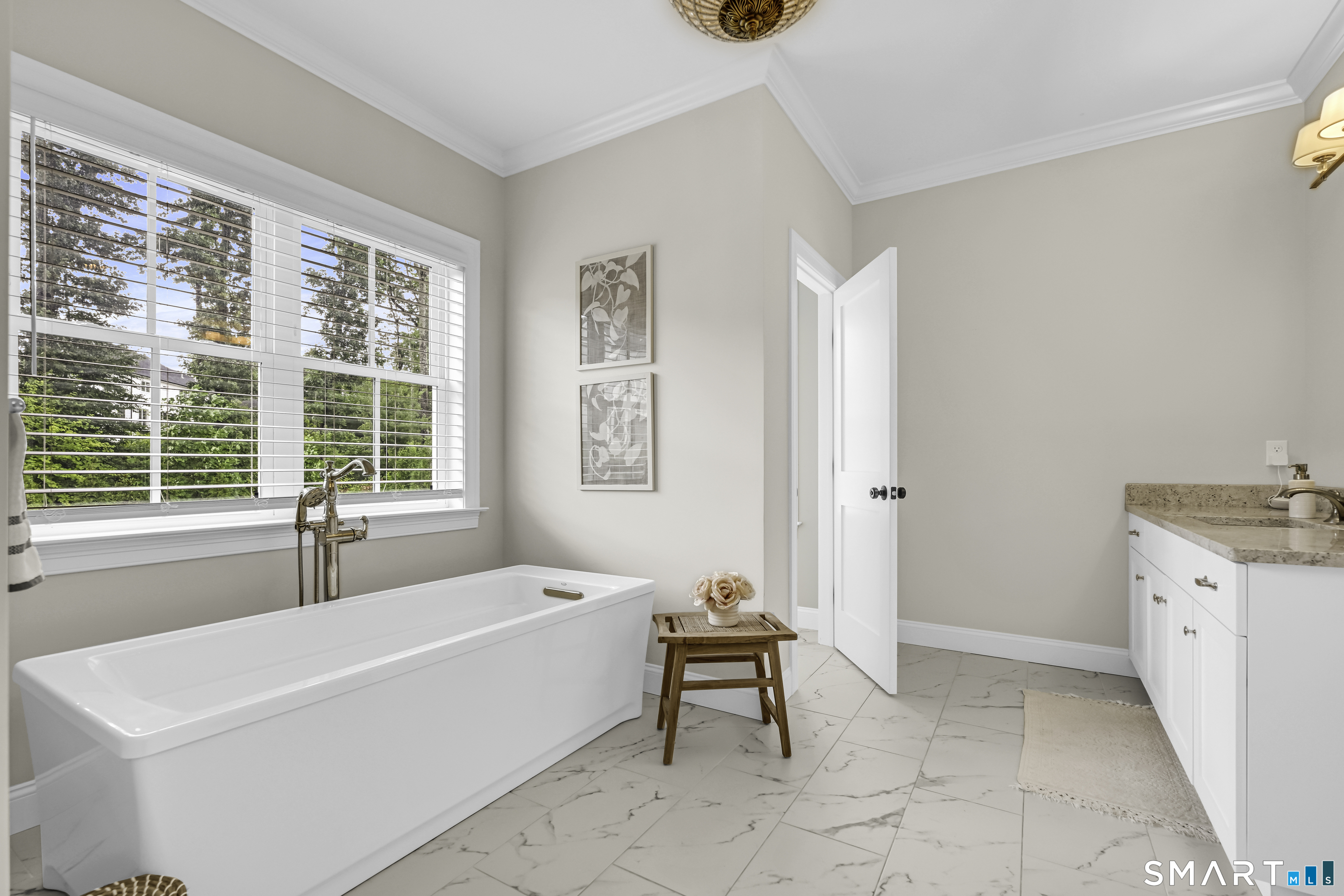 3 Newcastle Place Farmington CT 06085