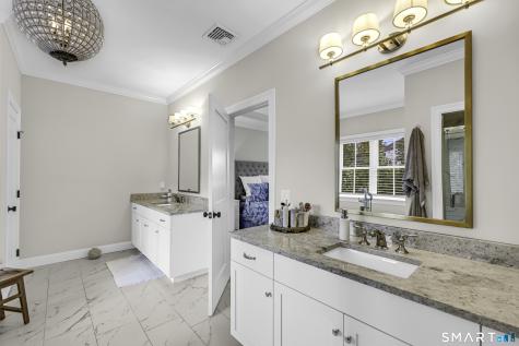 3 Newcastle Place Farmington CT 06085