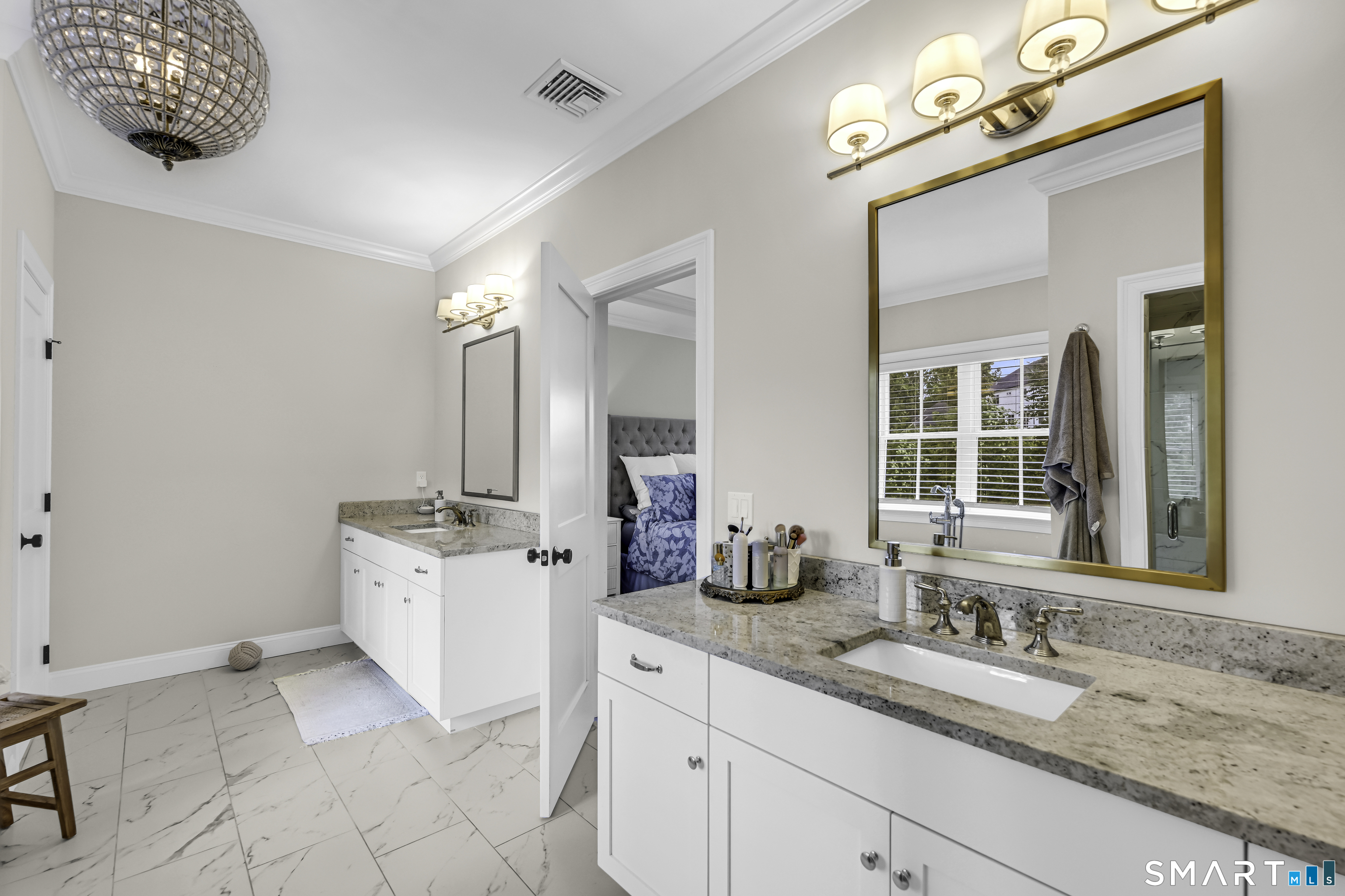 3 Newcastle Place Farmington CT 06085