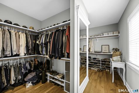 3 Newcastle Place Farmington CT 06085