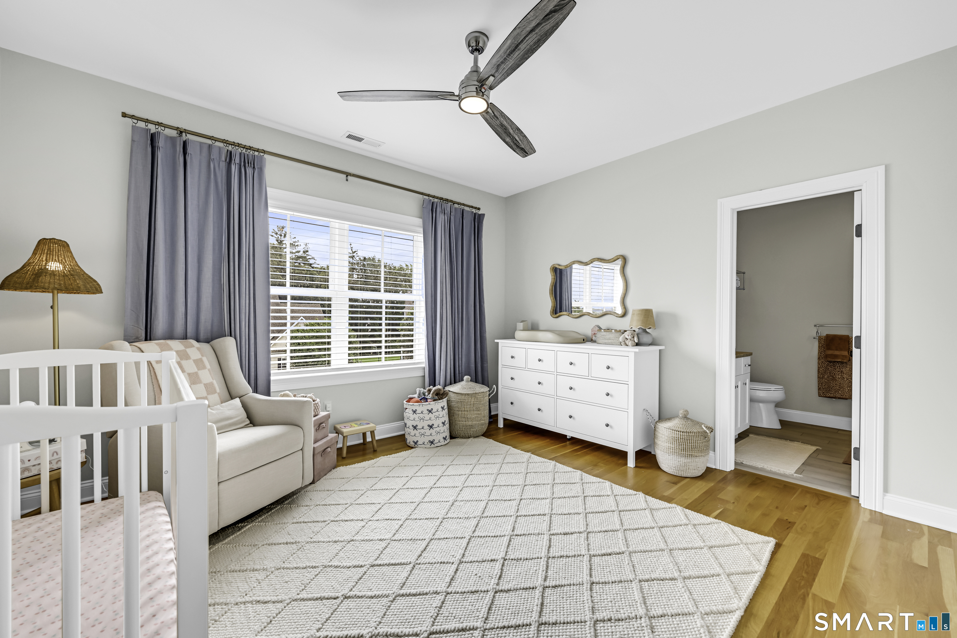 3 Newcastle Place Farmington CT 06085
