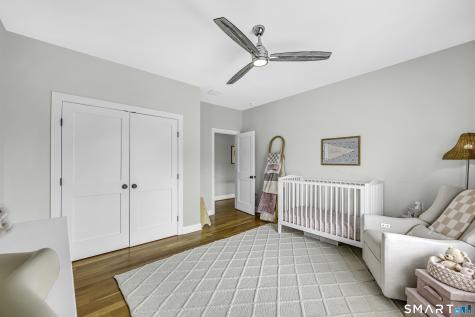 3 Newcastle Place Farmington CT 06085
