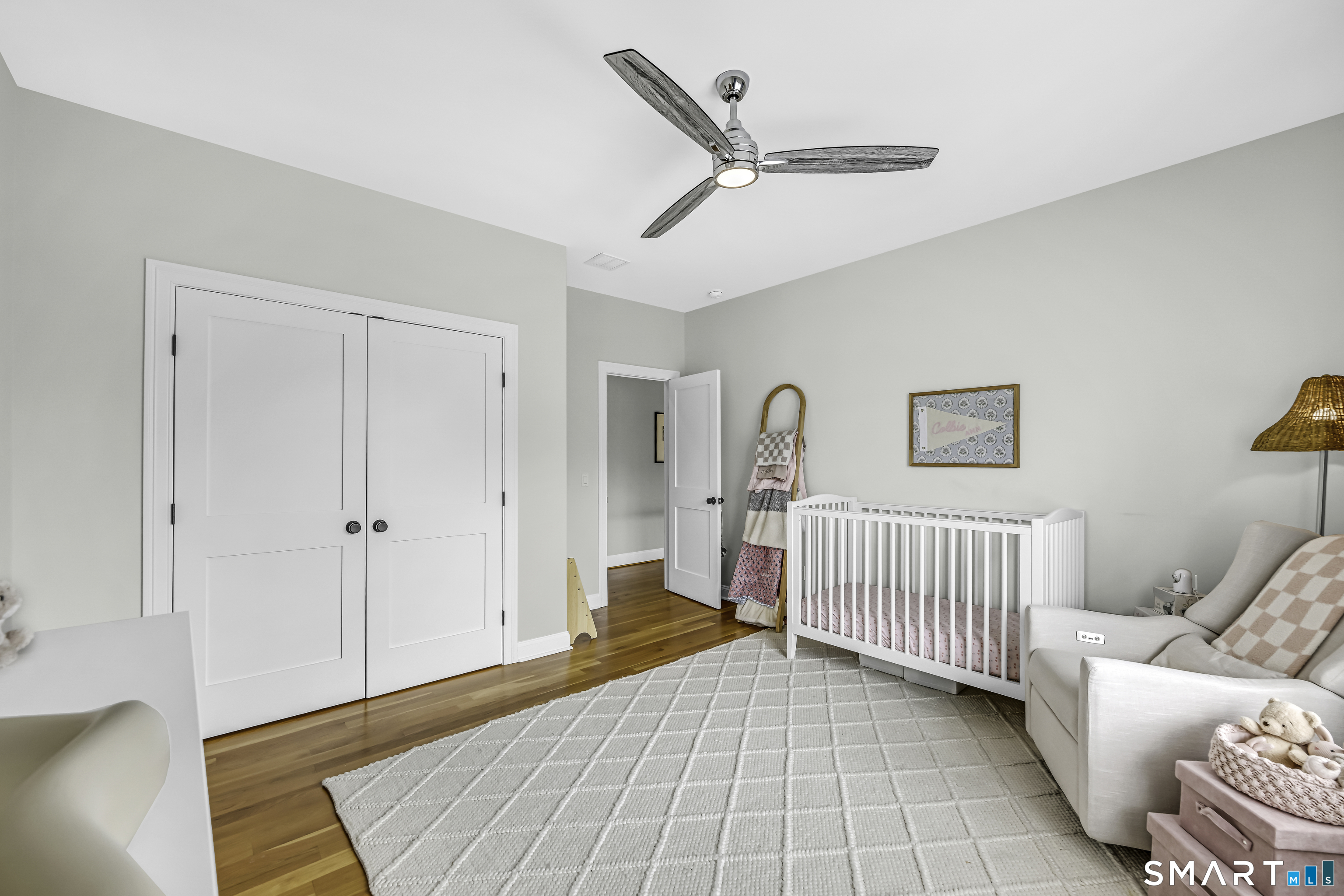 3 Newcastle Place Farmington CT 06085