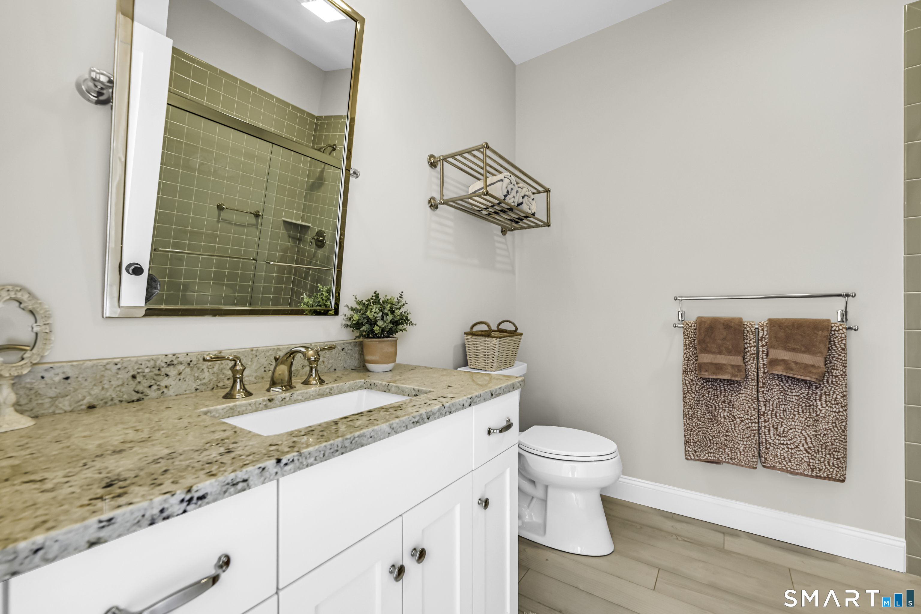 3 Newcastle Place Farmington CT 06085