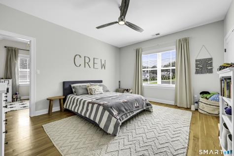 3 Newcastle Place Farmington CT 06085