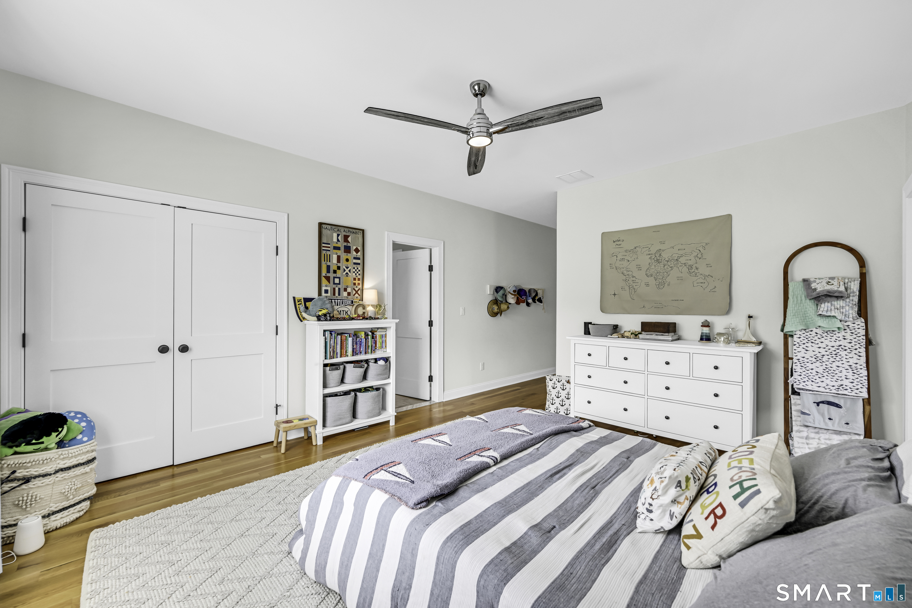 3 Newcastle Place Farmington CT 06085