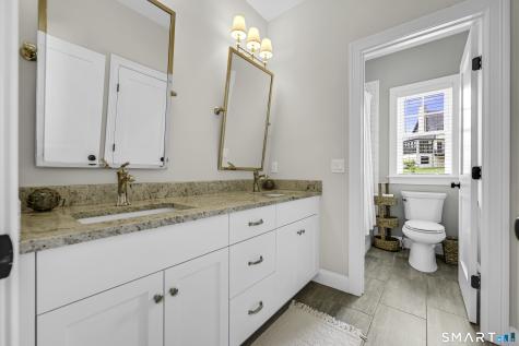 3 Newcastle Place Farmington CT 06085