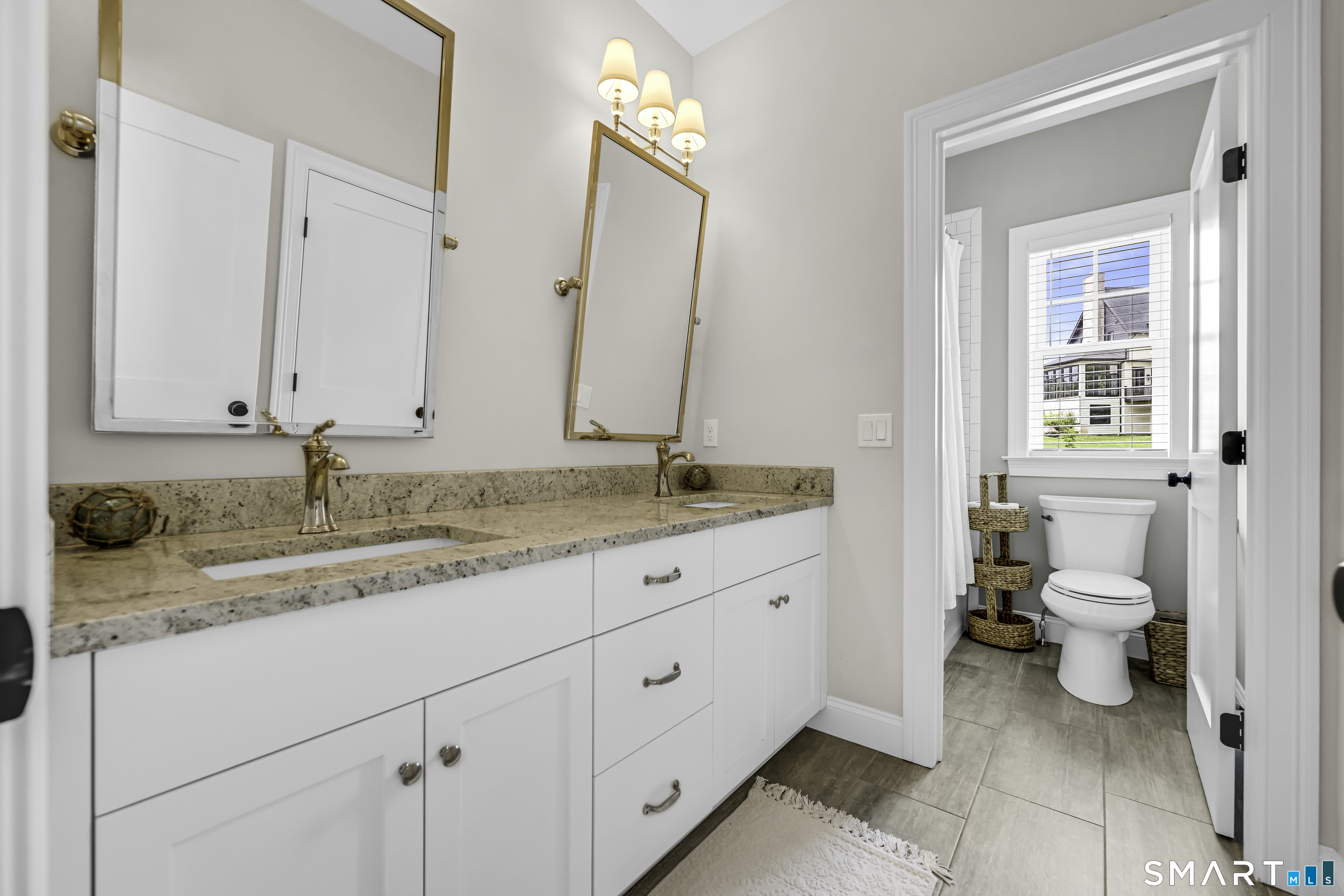 3 Newcastle Place Farmington CT 06085