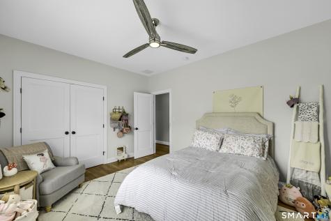 3 Newcastle Place Farmington CT 06085