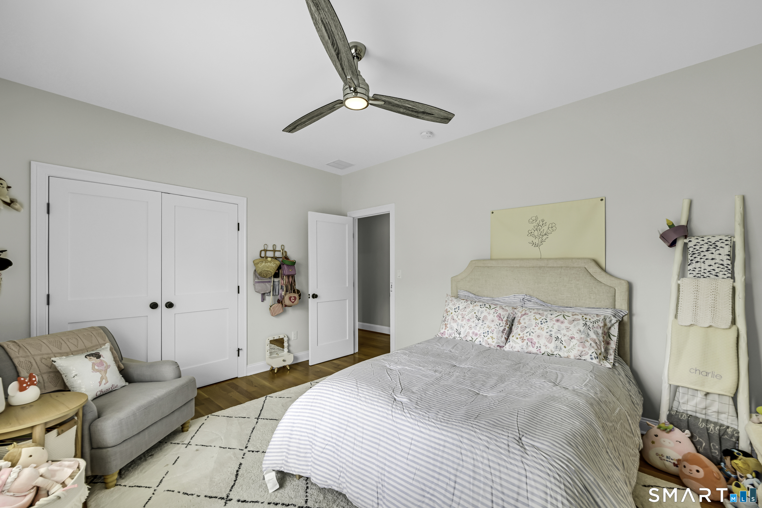 3 Newcastle Place Farmington CT 06085