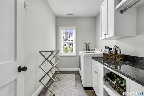 3 Newcastle Place Farmington CT 06085