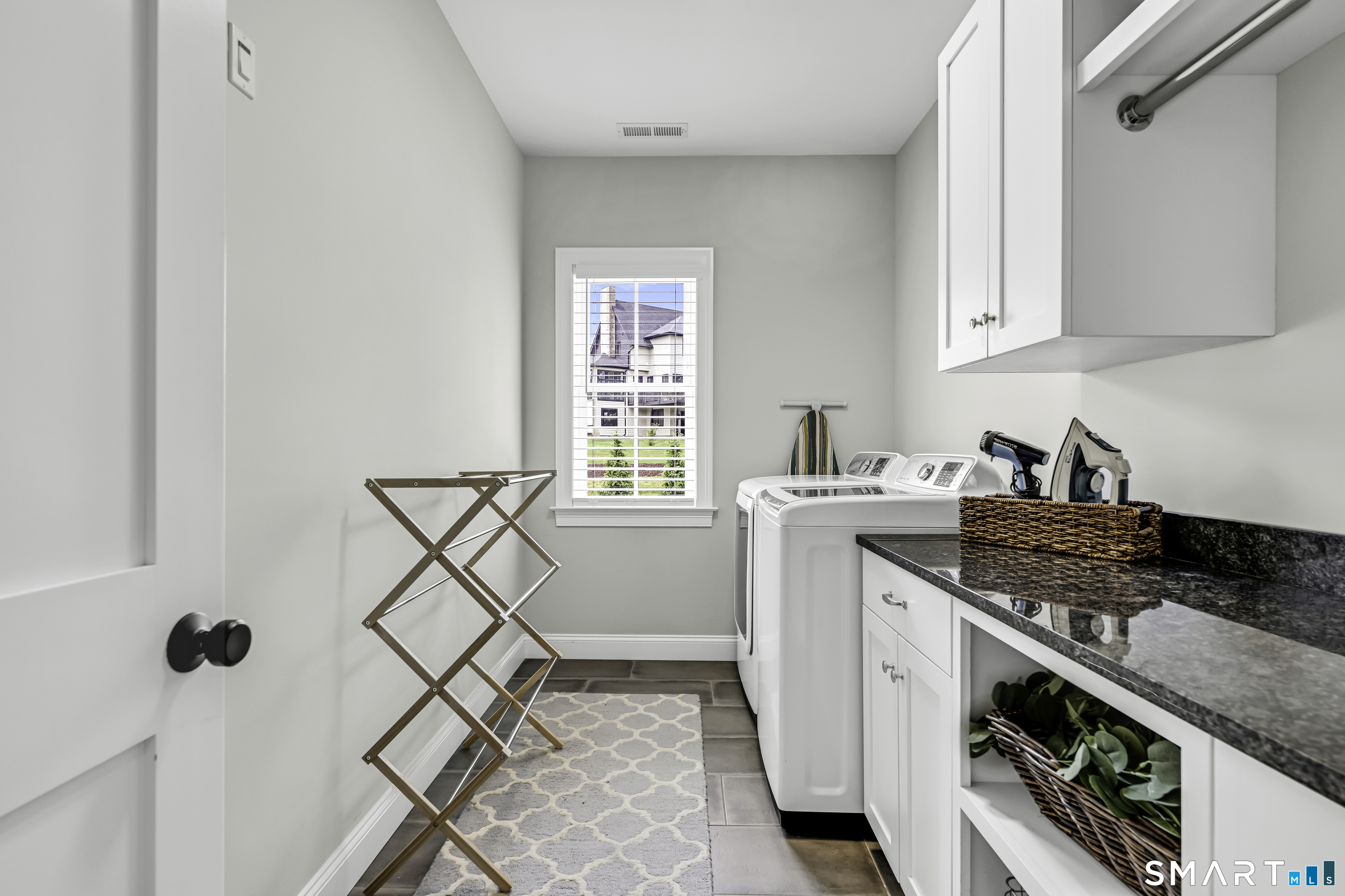 3 Newcastle Place Farmington CT 06085
