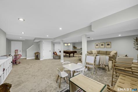 3 Newcastle Place Farmington CT 06085