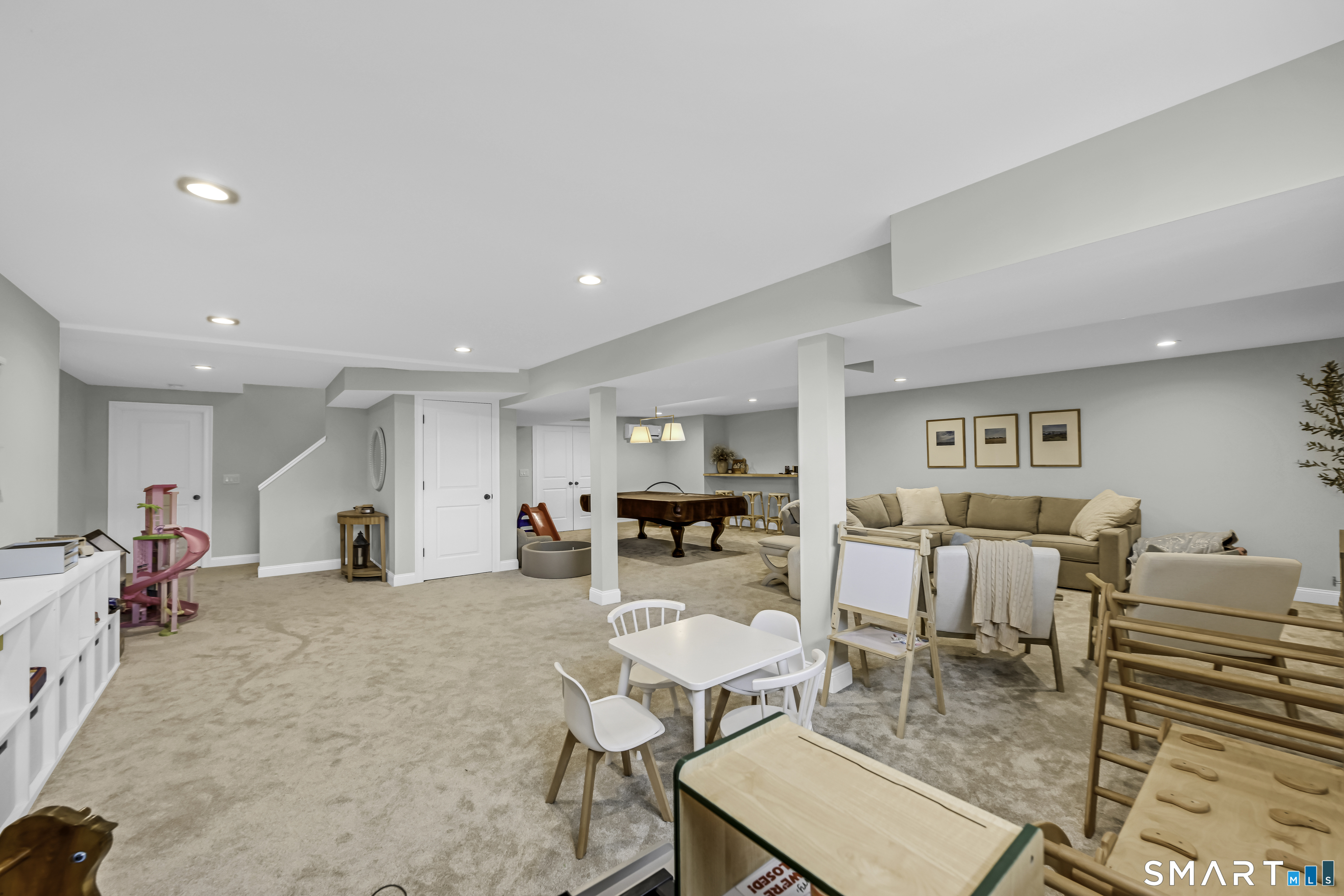 3 Newcastle Place Farmington CT 06085