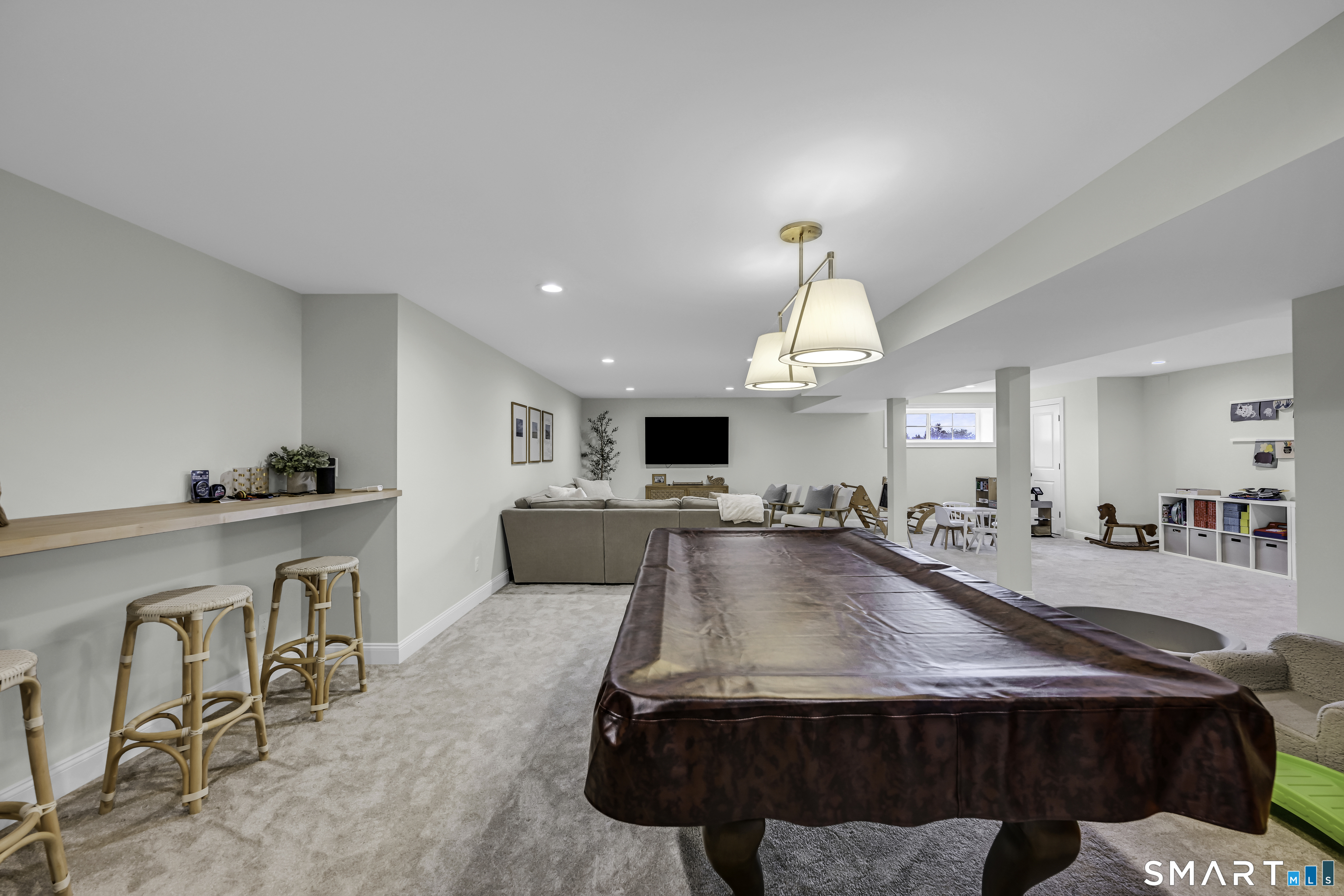 3 Newcastle Place Farmington CT 06085