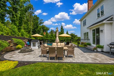 3 Newcastle Place Farmington CT 06085