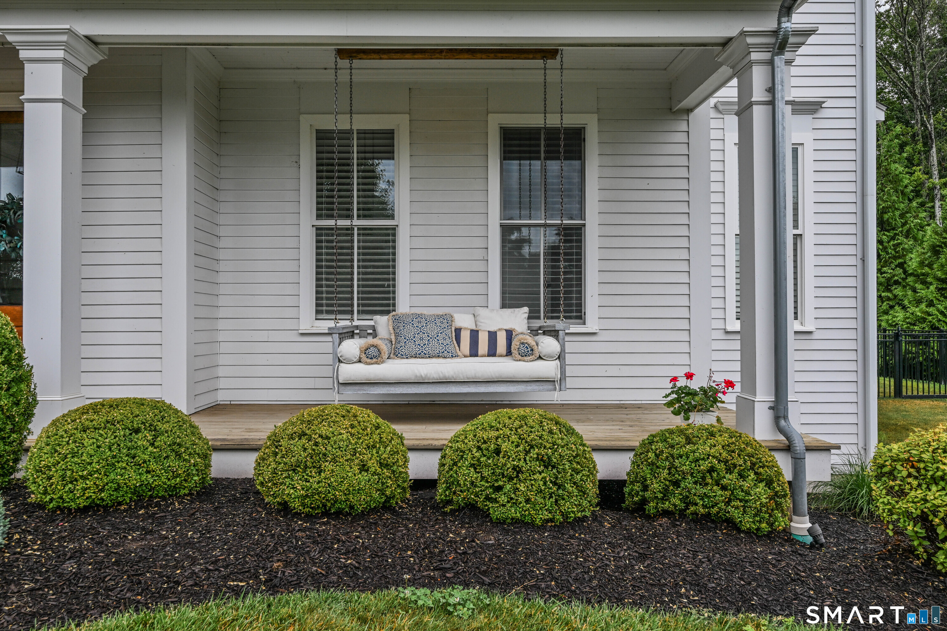 3 Newcastle Place Farmington CT 06085