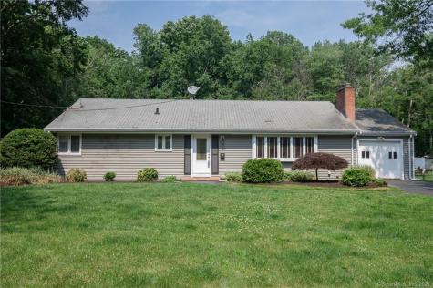 196 Pond Point Avenue Milford CT 06460