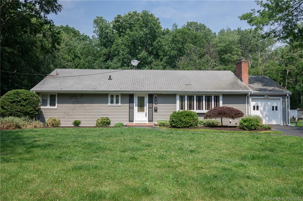 196 Pond Point Avenue Milford CT 06460