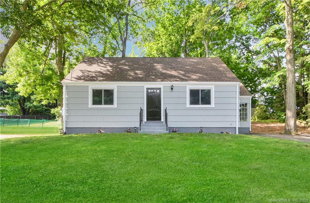 30 Kerin Drive New Britain CT 06053
