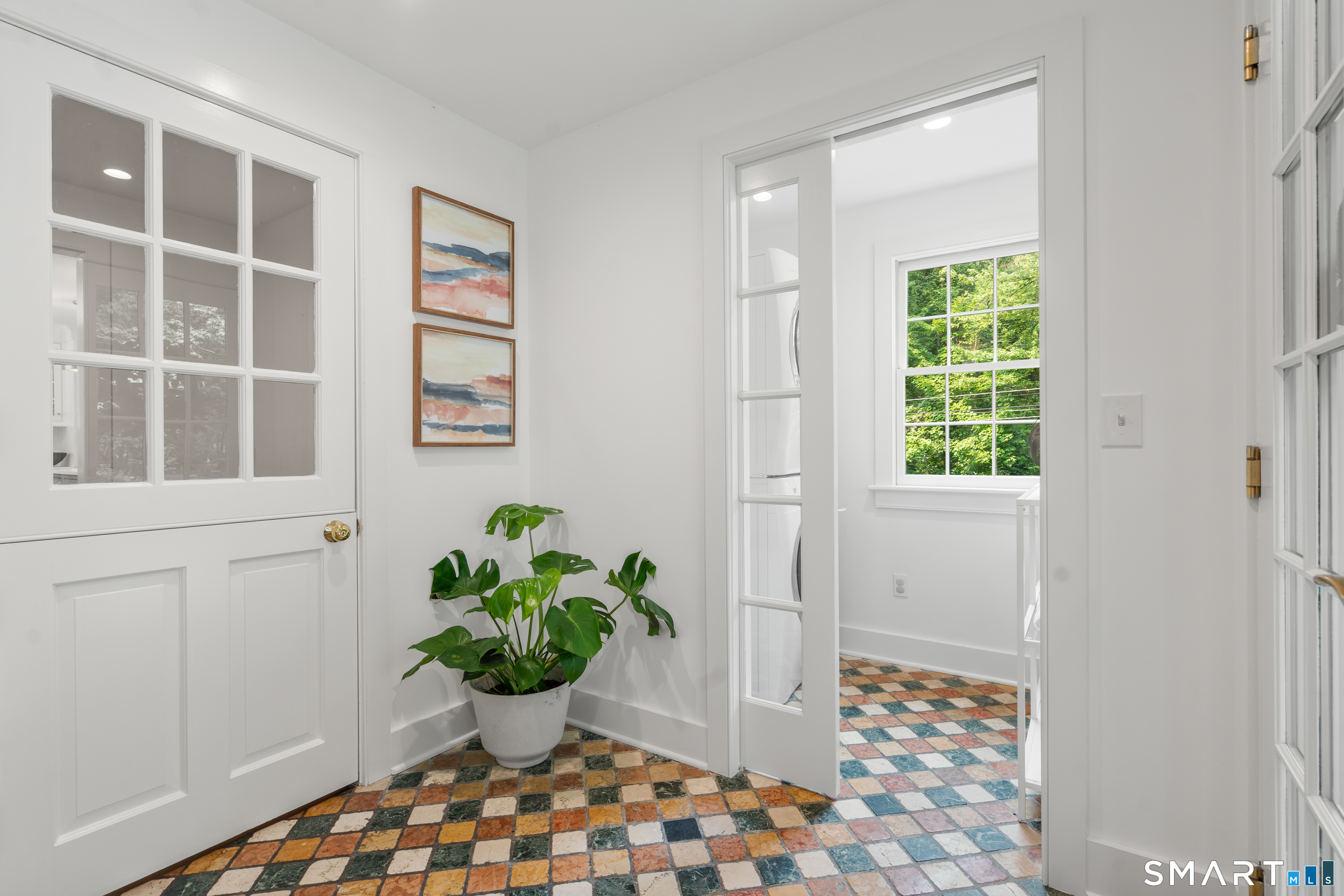 4 Crawford Road Westport CT 06880