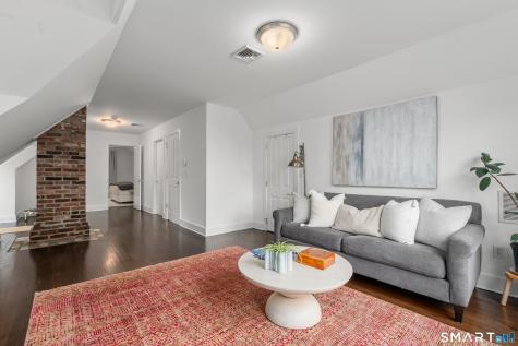 4 Crawford Road Westport CT 06880