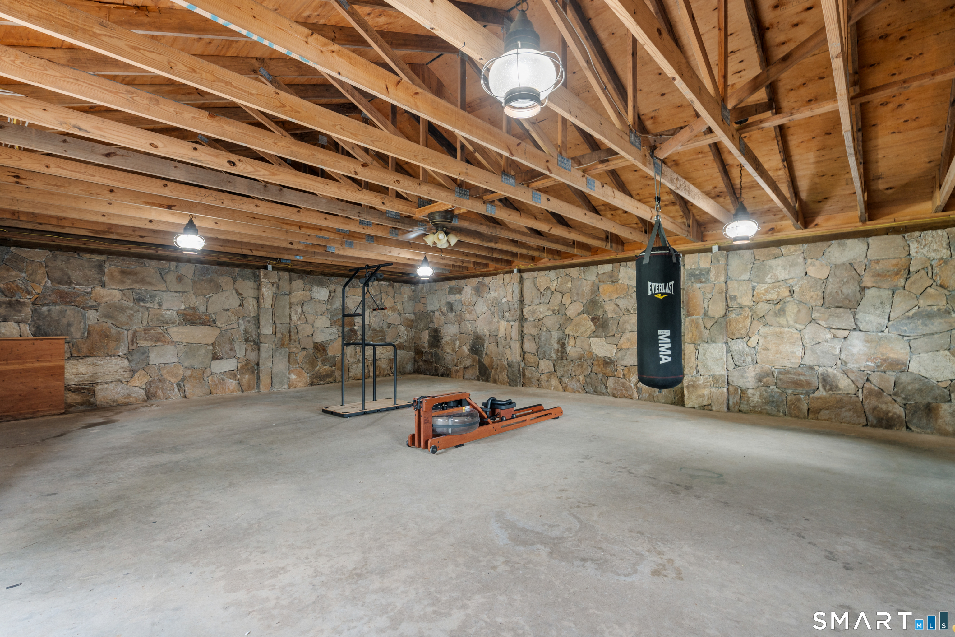 4 Crawford Road Westport CT 06880