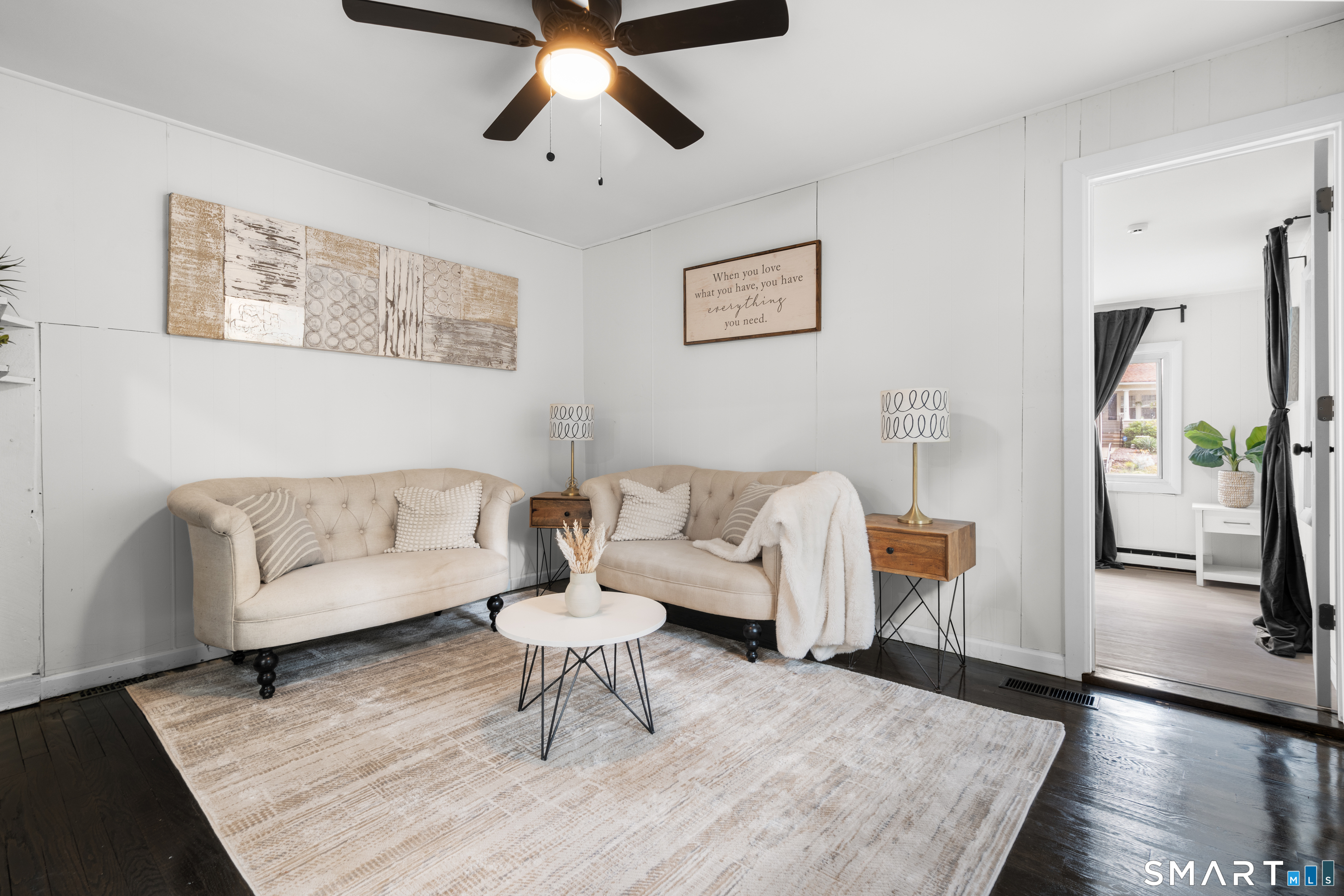 135 New Harwinton Road Torrington CT 06790