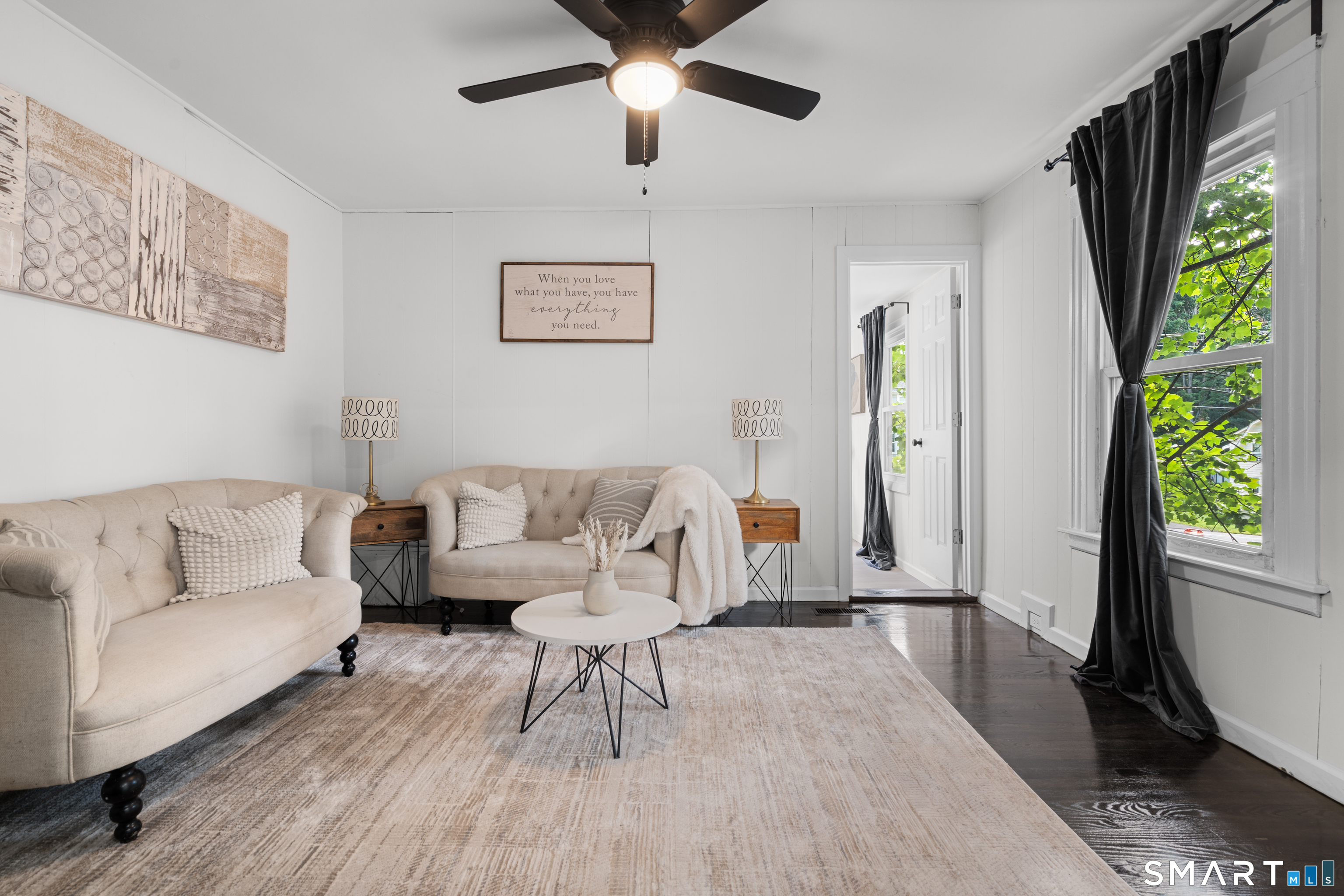 135 New Harwinton Road Torrington CT 06790