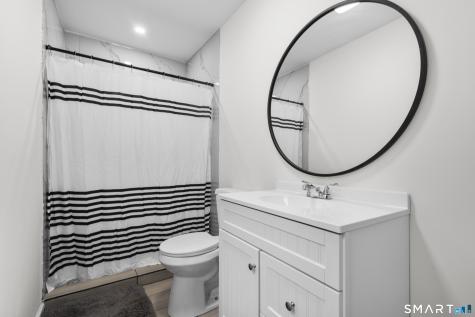 135 New Harwinton Road Torrington CT 06790